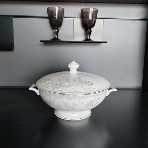 Soup Pot