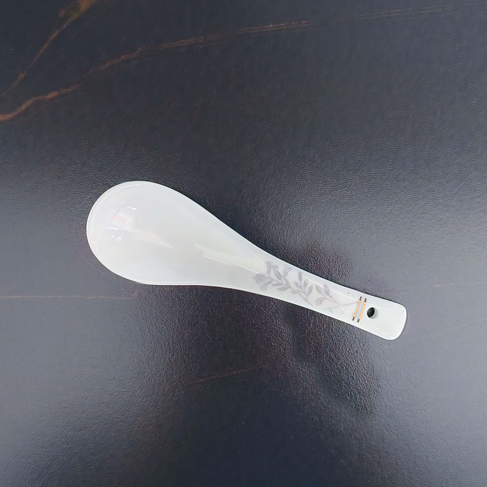 Spoon