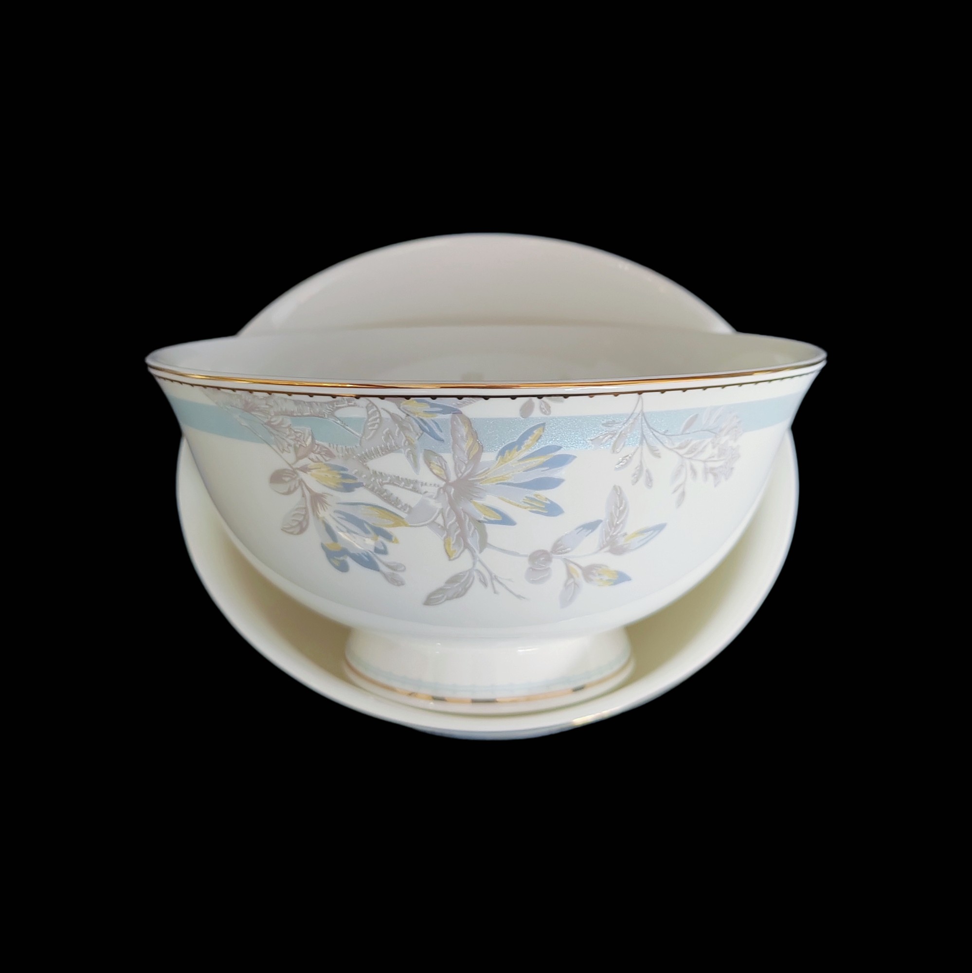 Bowl