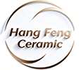 Tangshan Hangfeng Ceramics Co, Ltd.