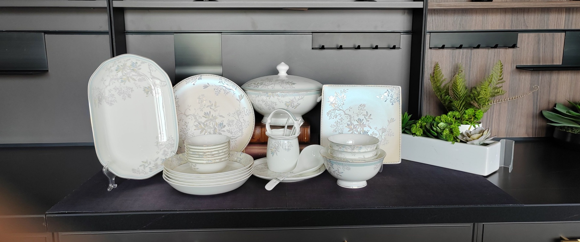 Contact Us - Tangshan Hangfeng Ceramics Co, Ltd.