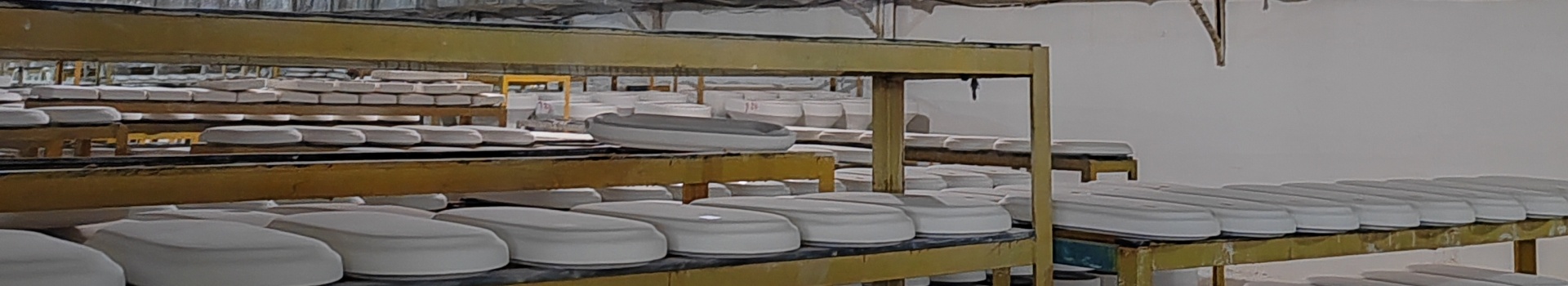 Sanitary Ware