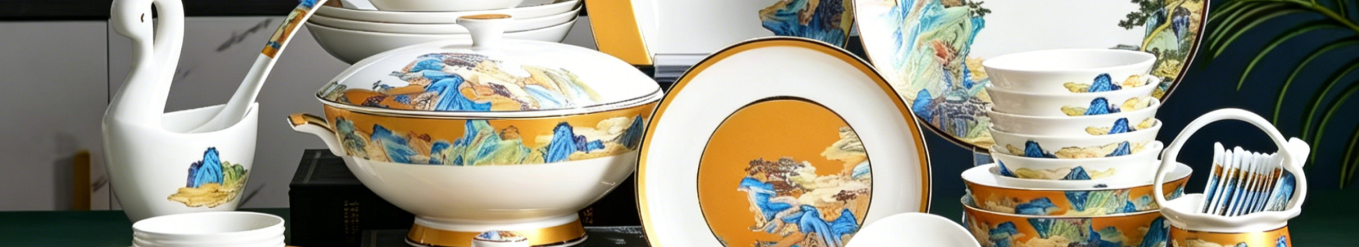 Contact Us - Tangshan Hangfeng Ceramics Co, Ltd.