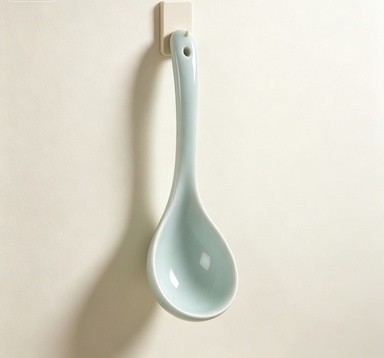 Green Grain Porcelain