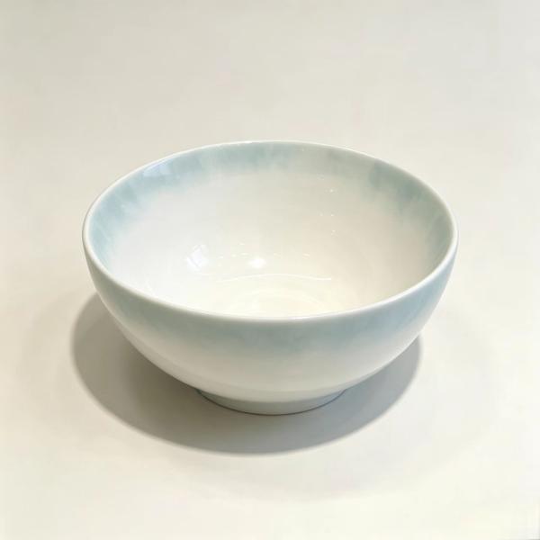 Mist Water Series