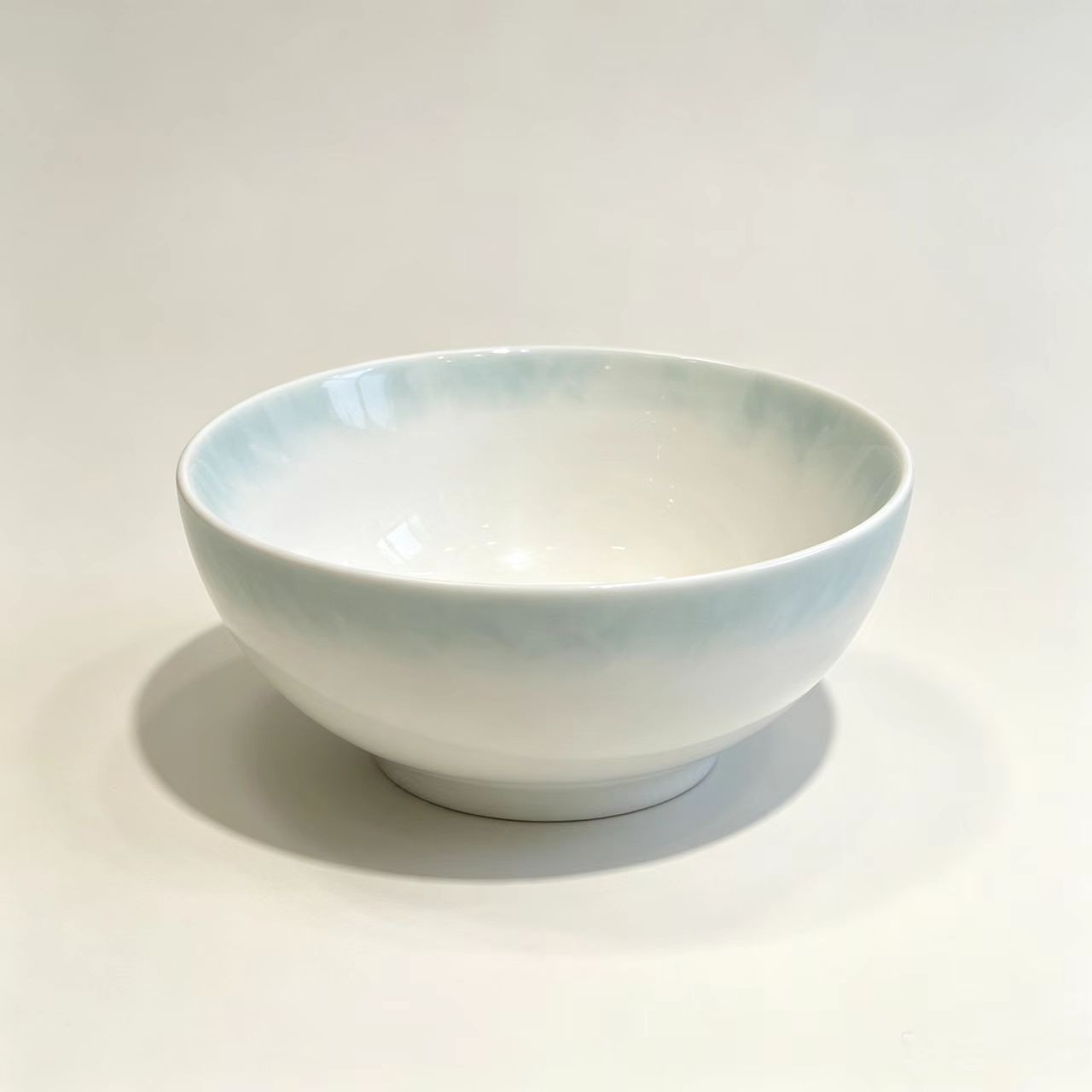 Mist Water Series
