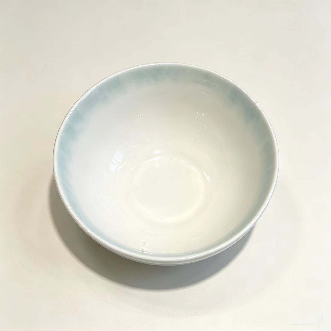 Mist Water Series