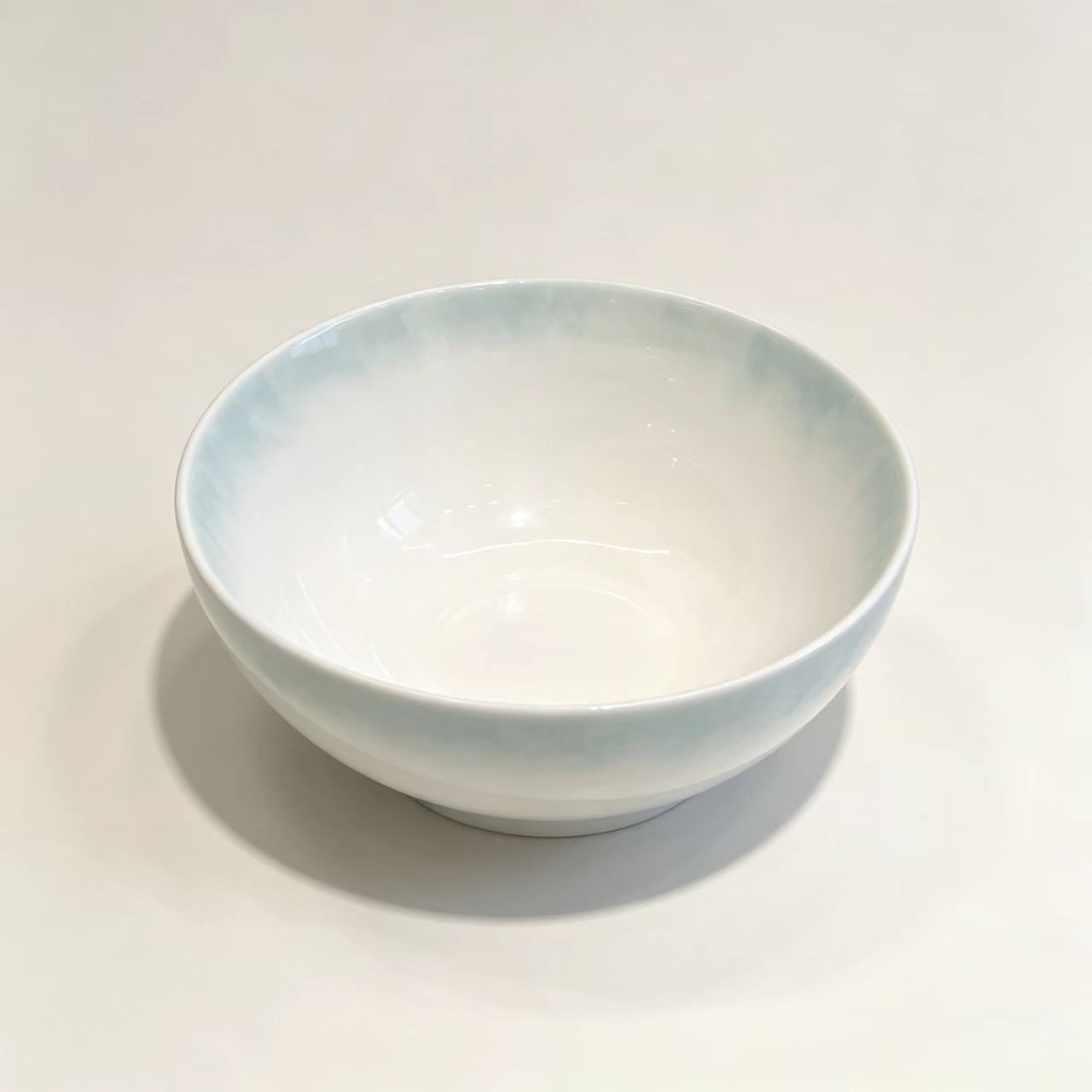 Mist Water Series