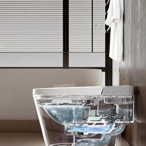 Sanitary Ware
